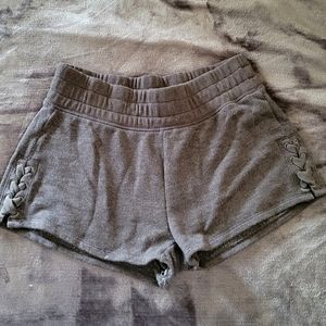 Aerie lounge short